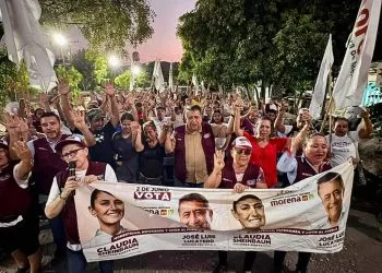 A 90 Años De Prisión, Sentencian A Tres Responsables Del Secuestro De Un Hombre, Ocurrido En Chilchota