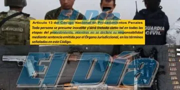 Guardia Civil Desactiva Palenque Clandestino De Gallos En Aporo