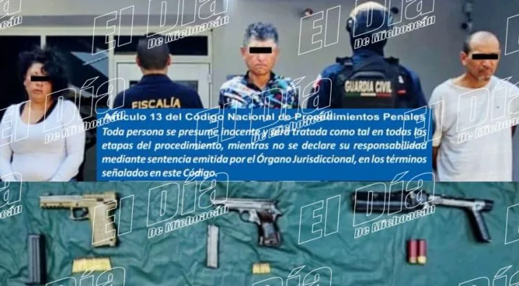 Distribuyen Despensas Para Comerciantes Y Trabajadores Afectados Por Incendio En El Mercado