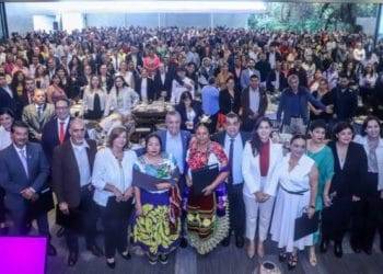 En Tancítaro, asesinan a despachadores y asaltan gasolinera