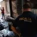 Realiza Fge Actuaciones Por Incendio En El Mercado Municipal De Apatzingán 23 Realiza Fge Actuaciones Por Incendio En El Mercado Municipal De Apatzingán