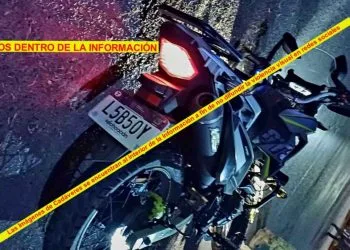 Declaran Cero Tolerancia Al Acoso Sexual En Escuelas De Michoacán