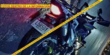 Declaran Cero Tolerancia Al Acoso Sexual En Escuelas De Michoacán