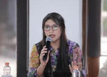 Marinos Localizan 52 Kilos De Cocaína Ocultos En Contenedor Refrigerado