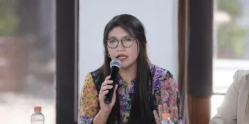 Apoyos A Huérfanos Por Feminicidio En Michoacán, Desde 2022: Seimujer 24 Marinos Localizan 52 Kilos De Cocaína Ocultos En Contenedor Refrigerado