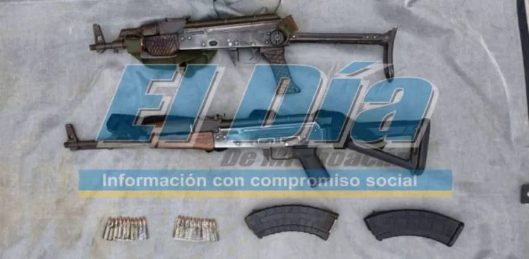 Guardia Civil Desactiva Palenque Clandestino De Gallos En Aporo