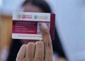 Arranca En Morelia Credencializacion Al Imss Bienestar - El Día De Michoacán