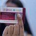 Arranca En Morelia Credencializacion Al Imss Bienestar - El Día De Michoacán