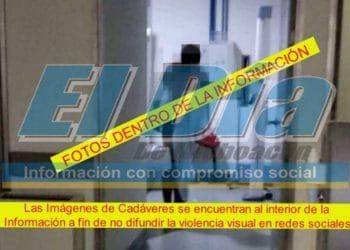 SSM exhorta a hombres a fomentar el autocuidado para prevenir enfermedades