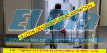 Ataque Armado Deja Un Menor Muerto Y Dos Heridos En Lomas De Palmira En Apatzingán 23 Ssm Exhorta A Hombres A Fomentar El Autocuidado Para Prevenir Enfermedades