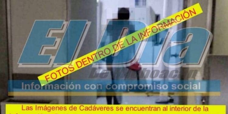 SSM exhorta a hombres a fomentar el autocuidado para prevenir enfermedades