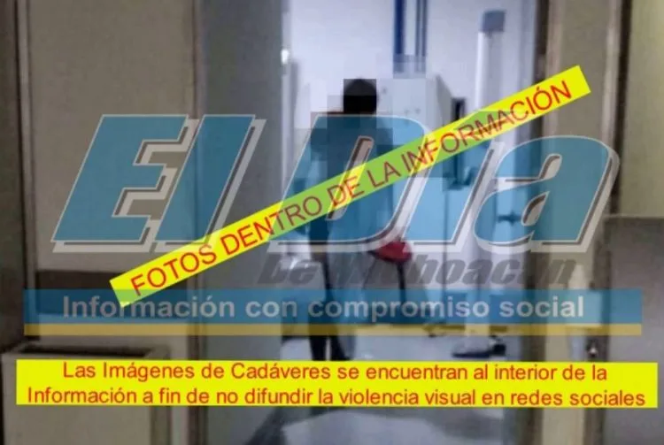 Ssm Exhorta A Hombres A Fomentar El Autocuidado Para Prevenir Enfermedades