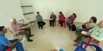 Avanza En Michoacán El Plan De Manejo Agroecológico Del Limón 24 Estos Son Los Peligros De Dejar A Niñas Y Niños Dentro Del Auto