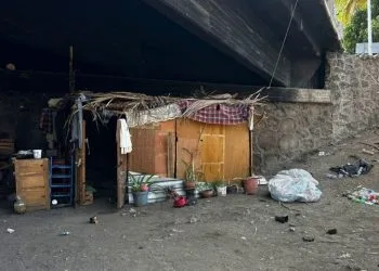 Este Verano Descubre Por Qué Michoacán Es “El Alma De México”