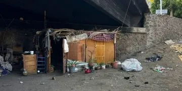 Este Verano Descubre Por Qué Michoacán Es “El Alma De México”