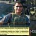 Obtiene Fge Vinculación A Proceso A Bryan Salvador, Por Quema De Vehículos Del Extinto Hipólito Mora 7 Cumplimenta Fge Orden De Aprehensión Contra Presunto Responsable De Daño En Las Cosas Doloso
