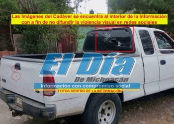 En Apatzingán, gobierno plantan 400 árboles en la Unidad Deportiva