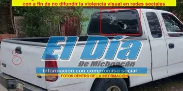 En Apatzingán, Gobierno Plantan 400 Árboles En La Unidad Deportiva