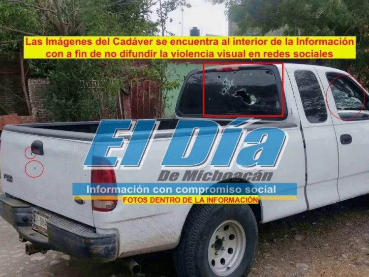 En Apatzingán, Gobierno Plantan 400 Árboles En La Unidad Deportiva