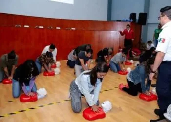 En Tancítaro, Asesinan A Despachadores Y Asaltan Gasolinera