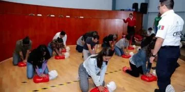 En Tancítaro, Asesinan A Despachadores Y Asaltan Gasolinera