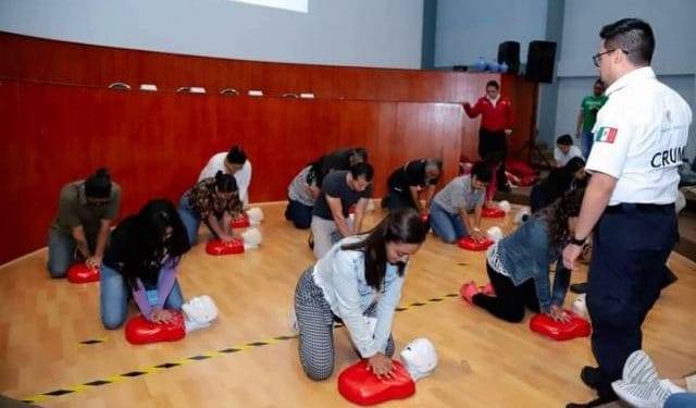 En Tancítaro, asesinan a despachadores y asaltan gasolinera