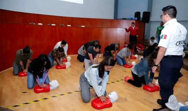 En Tancítaro, Asesinan A Despachadores Y Asaltan Gasolinera