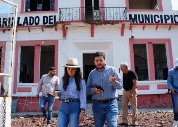 Invita Ssm A Donar Sangre Para Ayudar A Niñas Y Niños Con Cáncer