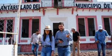 Invita Ssm A Donar Sangre Para Ayudar A Niñas Y Niños Con Cáncer