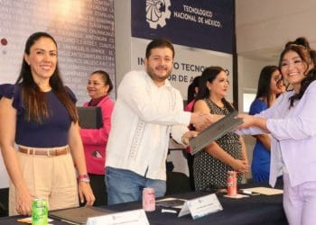 Cumplimenta FGE orden de aprehensión contra Edgar Eduardo “N”, presunto responsable de violencia familiar
