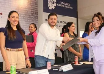 Cumplimenta Fge Orden De Aprehensión Contra Edgar Eduardo “N”, Presunto Responsable De Violencia Familiar