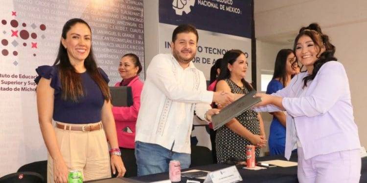 Cumplimenta FGE orden de aprehensión contra Edgar Eduardo “N”, presunto responsable de violencia familiar