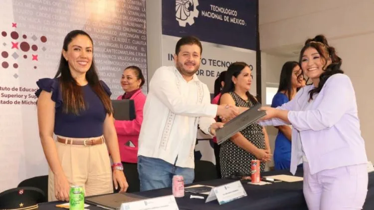 Cumplimenta Fge Orden De Aprehensión Contra Edgar Eduardo “N”, Presunto Responsable De Violencia Familiar