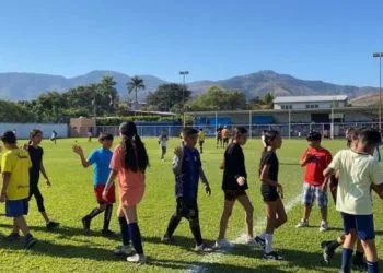 Marinos Localizan 52 Kilos De Cocaína Ocultos En Contenedor Refrigerado