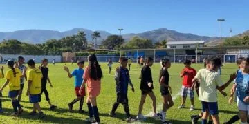 Con Centros Del Bienestar Cerca De 18 Mil Personas Han Recibido En 2024 Talleres Gratuitos 24 Marinos Localizan 52 Kilos De Cocaína Ocultos En Contenedor Refrigerado