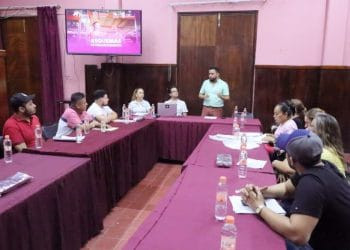 Este verano descubre por qué Michoacán es “el alma de México”