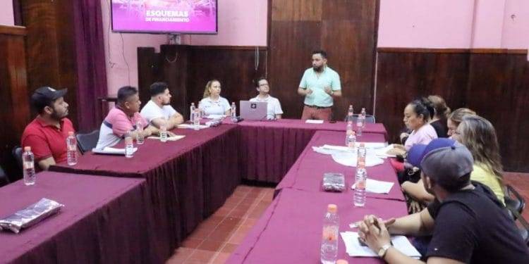 Este verano descubre por qué Michoacán es “el alma de México”