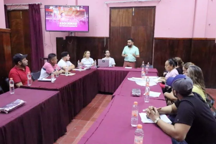 Este Verano Descubre Por Qué Michoacán Es “El Alma De México”