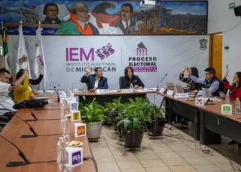 Aprueban Ombudspersons Del País, Proponer Creación De Un Sistema Integral De Búsqueda De Violadores De Derechos Humanos