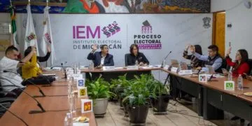 Aprueban Ombudspersons Del País, Proponer Creación De Un Sistema Integral De Búsqueda De Violadores De Derechos Humanos