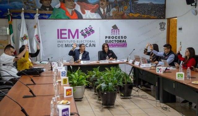 Aprueban ombudspersons del país, proponer creación de un sistema integral de búsqueda de violadores de Derechos Humanos
