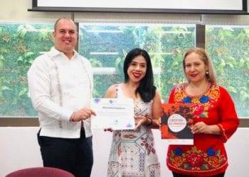 Michoacán, sede del primer Coloquio de Procuración de Justicia Ambiental
