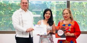 Michoacán, Sede Del Primer Coloquio De Procuración De Justicia Ambiental