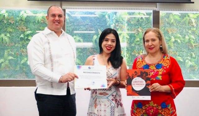 Michoacán, sede del primer Coloquio de Procuración de Justicia Ambiental
