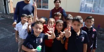 Cotija Celebra Su Primer Año Como Pueblo Mágico