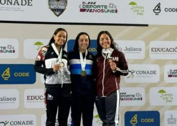 Marinos Localizan 52 Kilos De Cocaína Ocultos En Contenedor Refrigerado