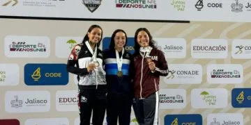 Marinos Localizan 52 Kilos De Cocaína Ocultos En Contenedor Refrigerado