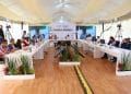 Concluye Iem Sesión Permanente De Seguimiento A La Jornada Electoral 30 Estos Son Los Peligros De Dejar A Niñas Y Niños Dentro Del Auto