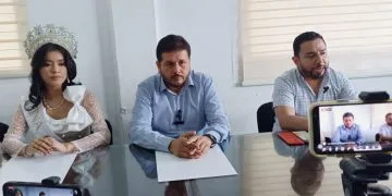 En Tancítaro, Asesinan A Despachadores Y Asaltan Gasolinera