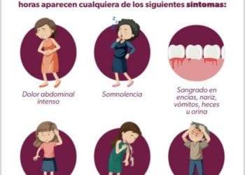 Cotija celebra su primer año como Pueblo Mágico